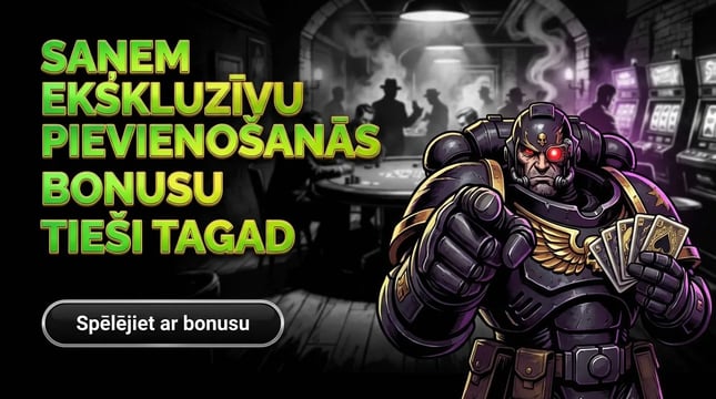 LumoSlots